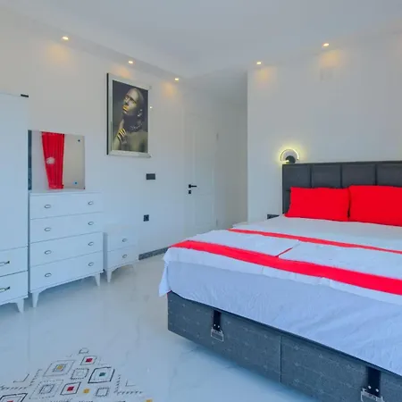 Mera 2 * Φετιγιέ