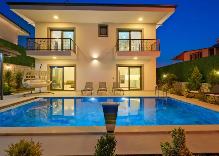 Mera 2 Φετιγιέ