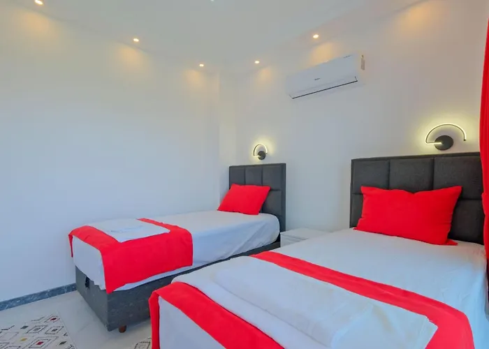 Mera 2 Φετιγιέ