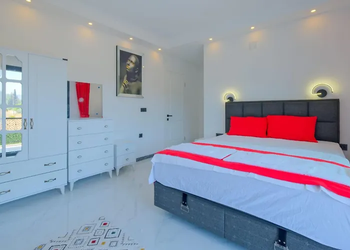 Mera 2 * Φετιγιέ