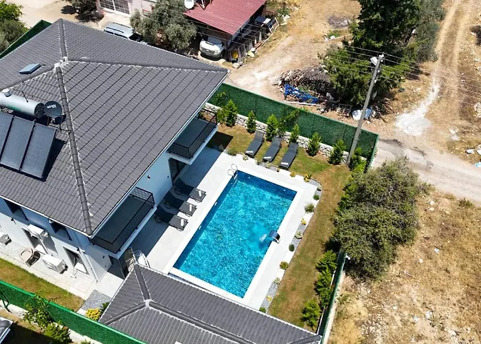 Mera 2 * Φετιγιέ