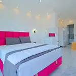 Villa Mera 2