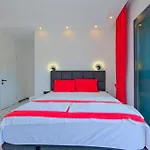 Mera 2 Villa