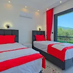 Mera 2 * Fethiye