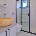 Mera 2 Villa Fethiye