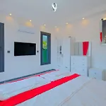 Villa Mera 2 Fethiye