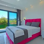 Villa Mera 2 *