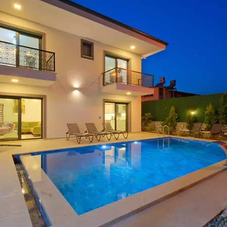 Mera 2 * Fethiye
