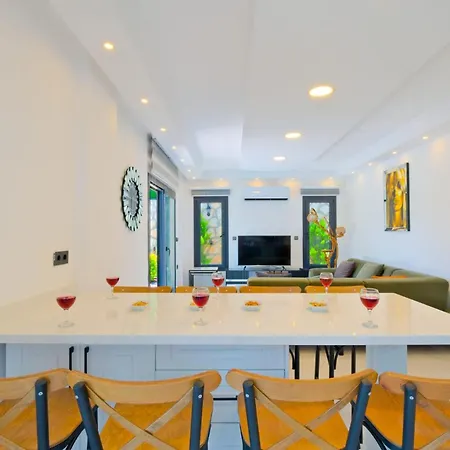Mera 2 Villa
