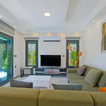 Mera 2 Villa