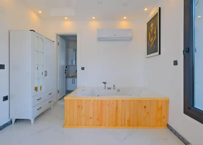 Vila Mera 2 *